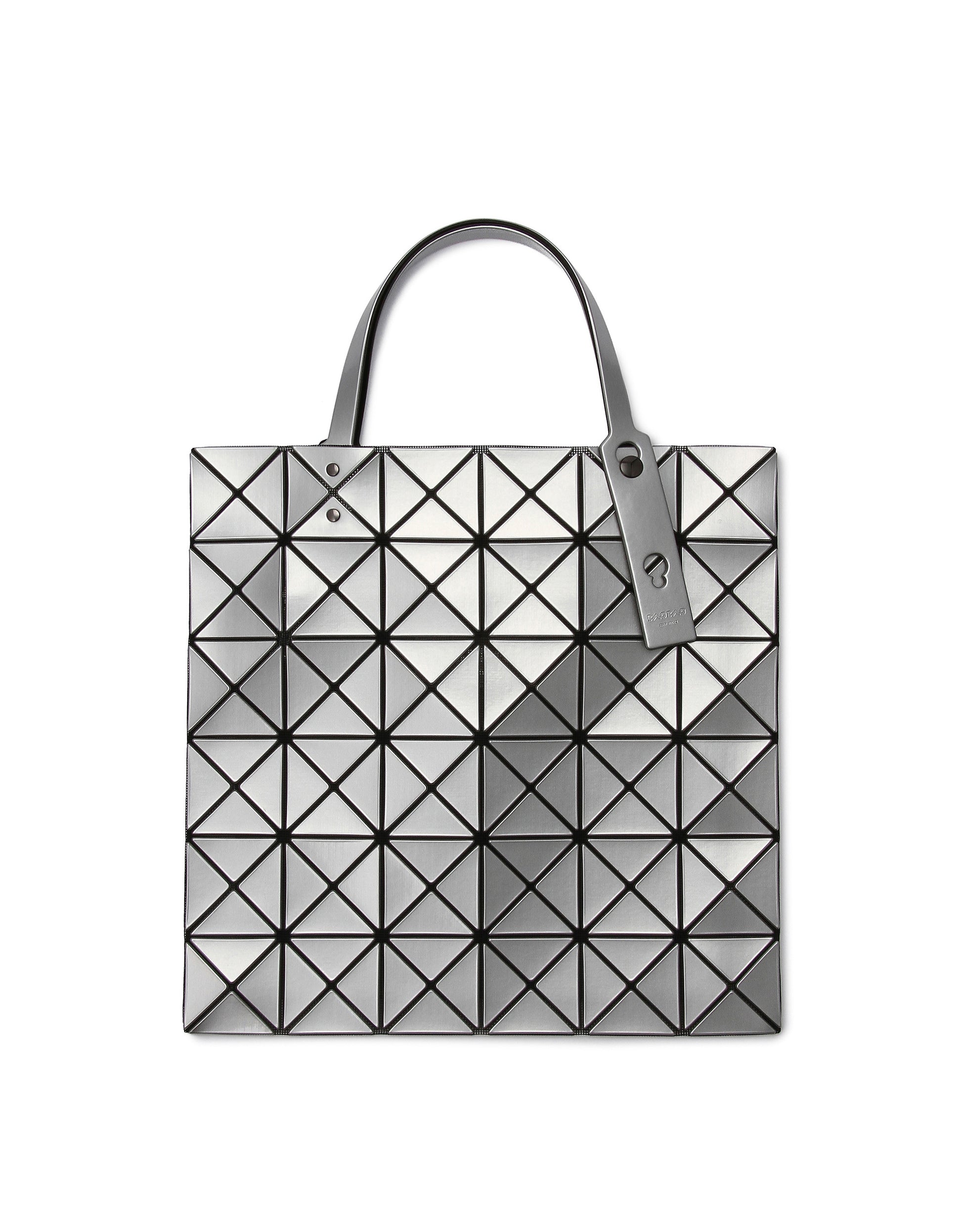 바오바오백 토트백 LUCENT 베이직 가방 BAOBAO