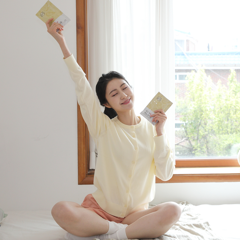 배도라지즙 자연착즙 건강선물 건강즙 배도라지즙 추천