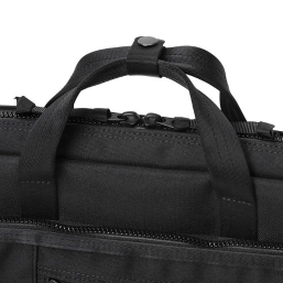 요시다포터 서류가방 INTERACTIVE 투웨이 브리프케이스 스몰 536-17050 - 상세 이미지 3