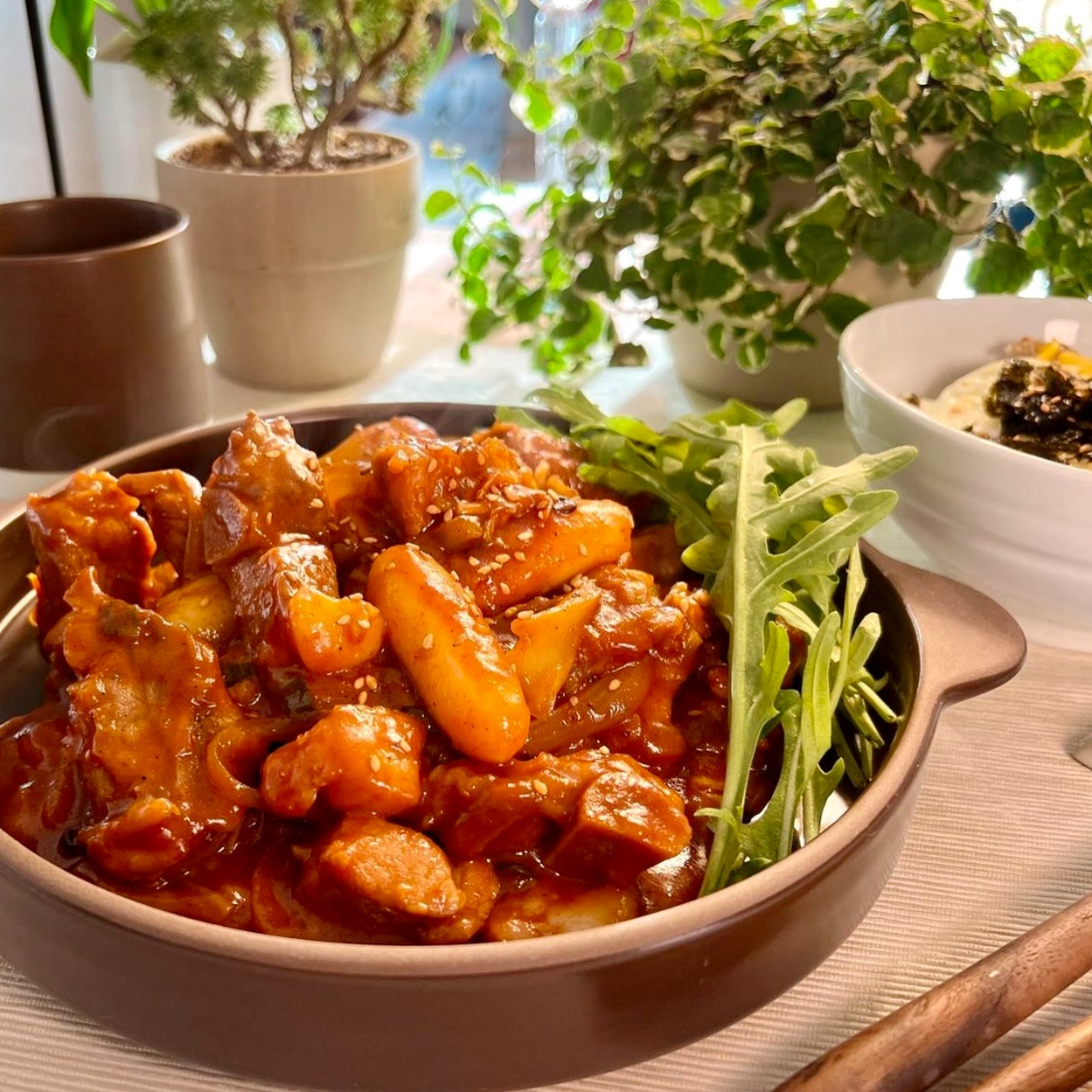국내산 돼지갈비찜 돼지갈비찜 양념 갈비찜 맛있게 만드는법 돼지갈비찜 추천 갈비찜 후기