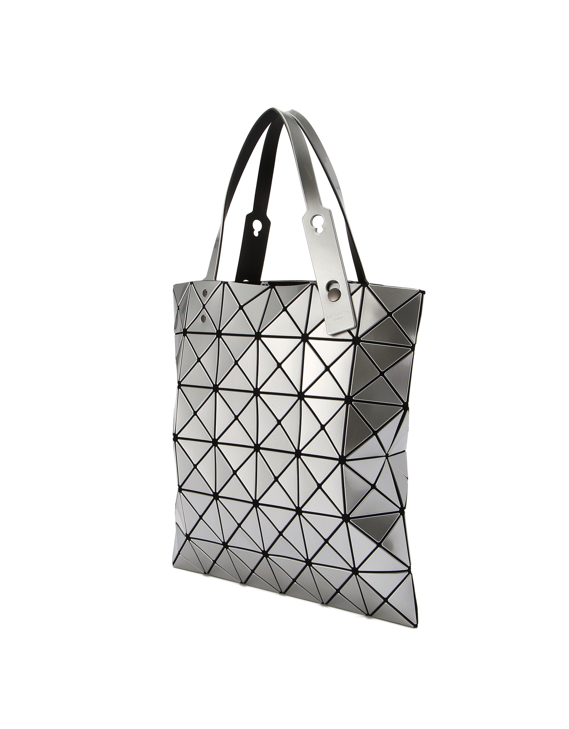 바오바오백 토트백 LUCENT 베이직 가방 BAOBAO