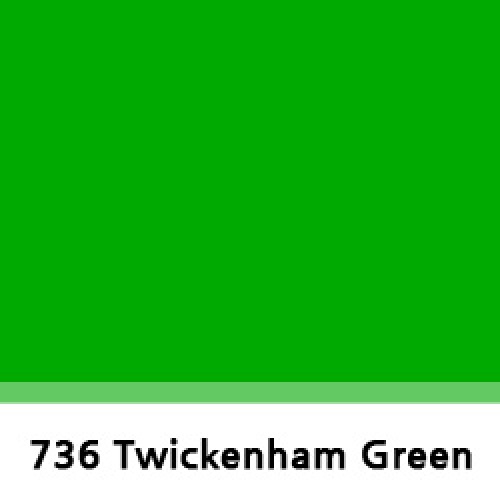 LEEFILTER 736 Twickenham Green