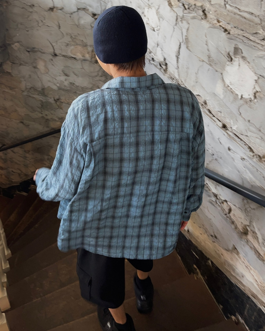 KakaoTalk_20230509_151032141_04