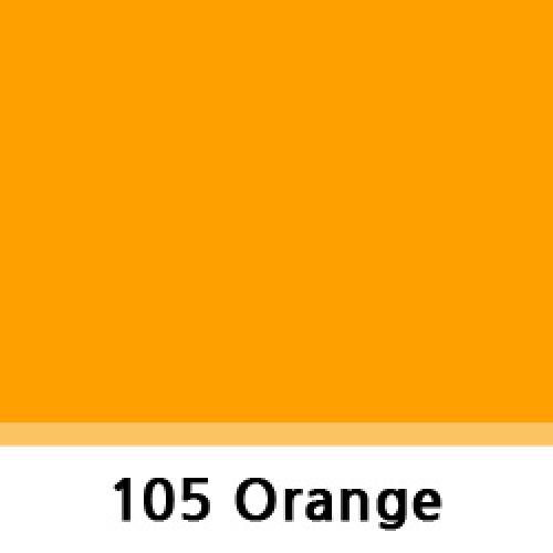 LEEFILTER 105 Orange