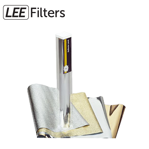 LEEFILTER 낱장 필터패키지 - REFLECTOR PACK