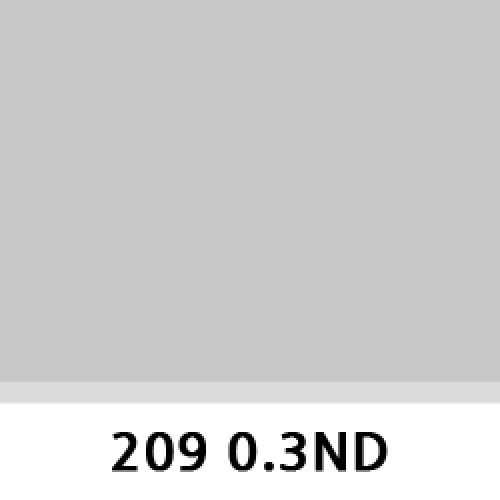LEEFILTER 209 0.3ND