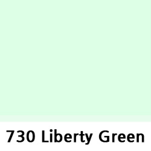 LEEFILTER 730 Liberty Green