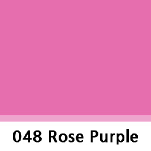 LEEFILTER 048 Rose Purple