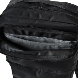 요시다포터 백팩 TIME 데이팩 가방 655-17875 - 상세 이미지 4