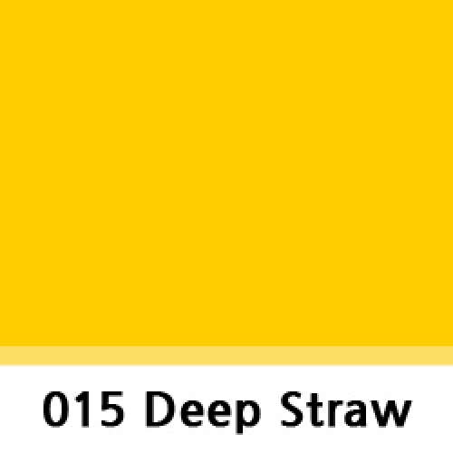 LEEFILTER 015 Deep Straw