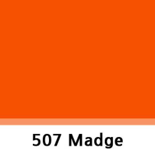 LEEFILTER 507 Madge