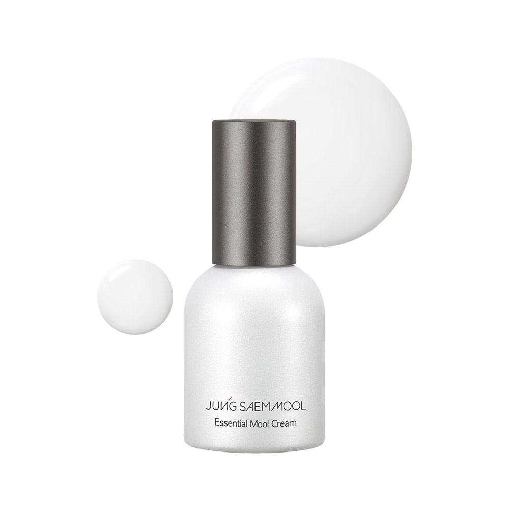 정샘물 에센셜 물 크림 30ml - 상세 이미지 2