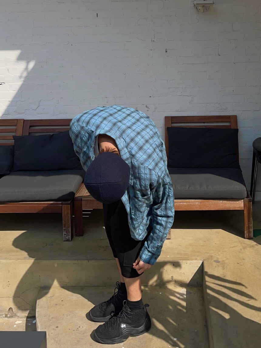 KakaoTalk_20230509_151032141_14