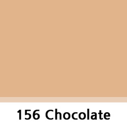 LEEFILTER 156 Chocolate