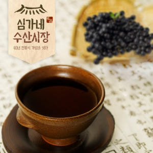 민물장어즙 원기회복 기력회복 장어진액 효능 액기스 100ml 30포 맛있게 먹은 솔직 후기 - 상품 이미지 1