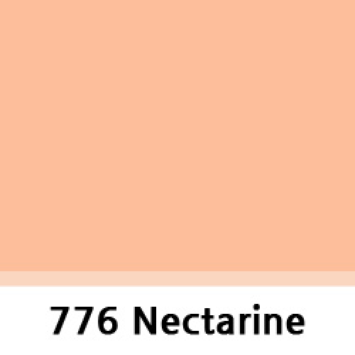 LEEFILTER 776 Nectarine
