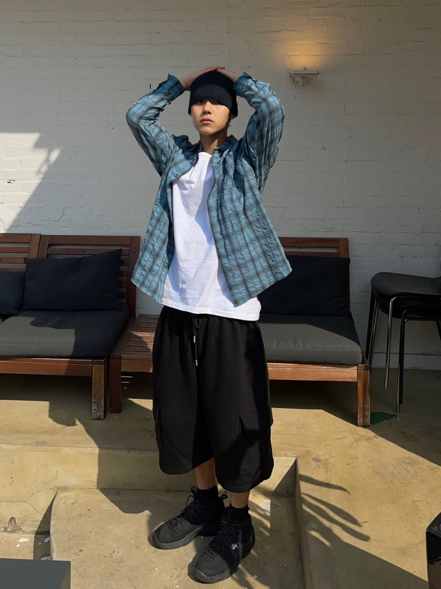 KakaoTalk_20230509_151032141_13