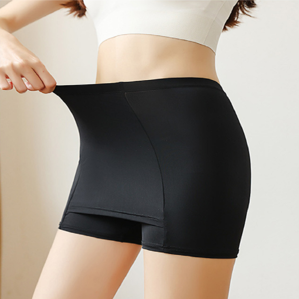 y존 속바지 y커버 속치마 바지 와이존속바지 이미지 2