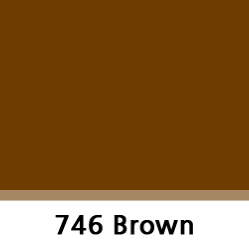 LEEFILTER 746 Brown