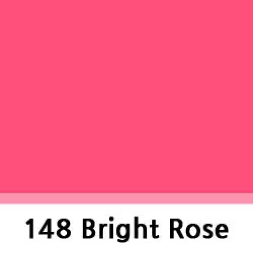 LEEFILTER 148 Bright Rose