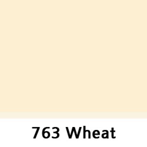 LEEFILTER 763 Wheat