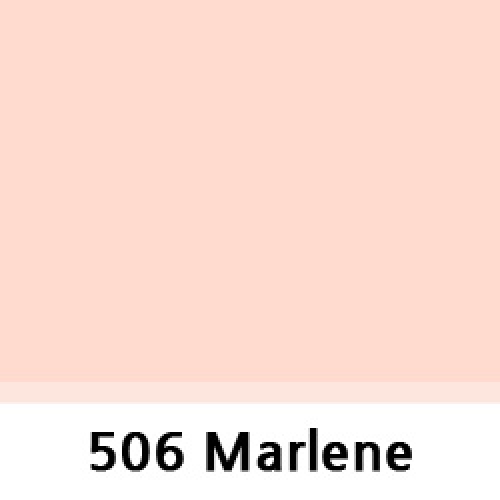 LEEFILTER 506 Marlene
