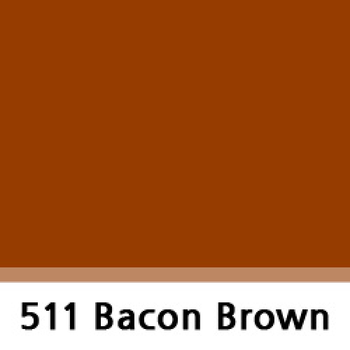 LEEFILTER 511 Bacon Brown
