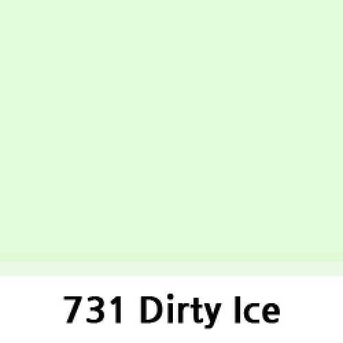 LEEFILTER 731 Dirty Ice