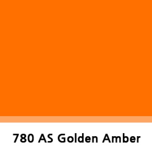 LEEFILTER 780 AS Golden Amber