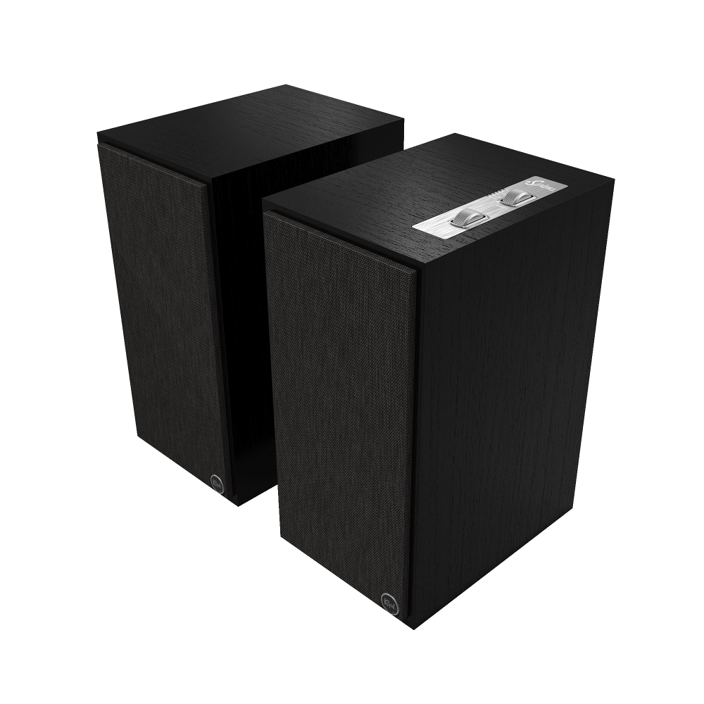 [클립쉬] Klipsch The Sevens 더세븐 블루투스 스피커 - 상세 이미지 4