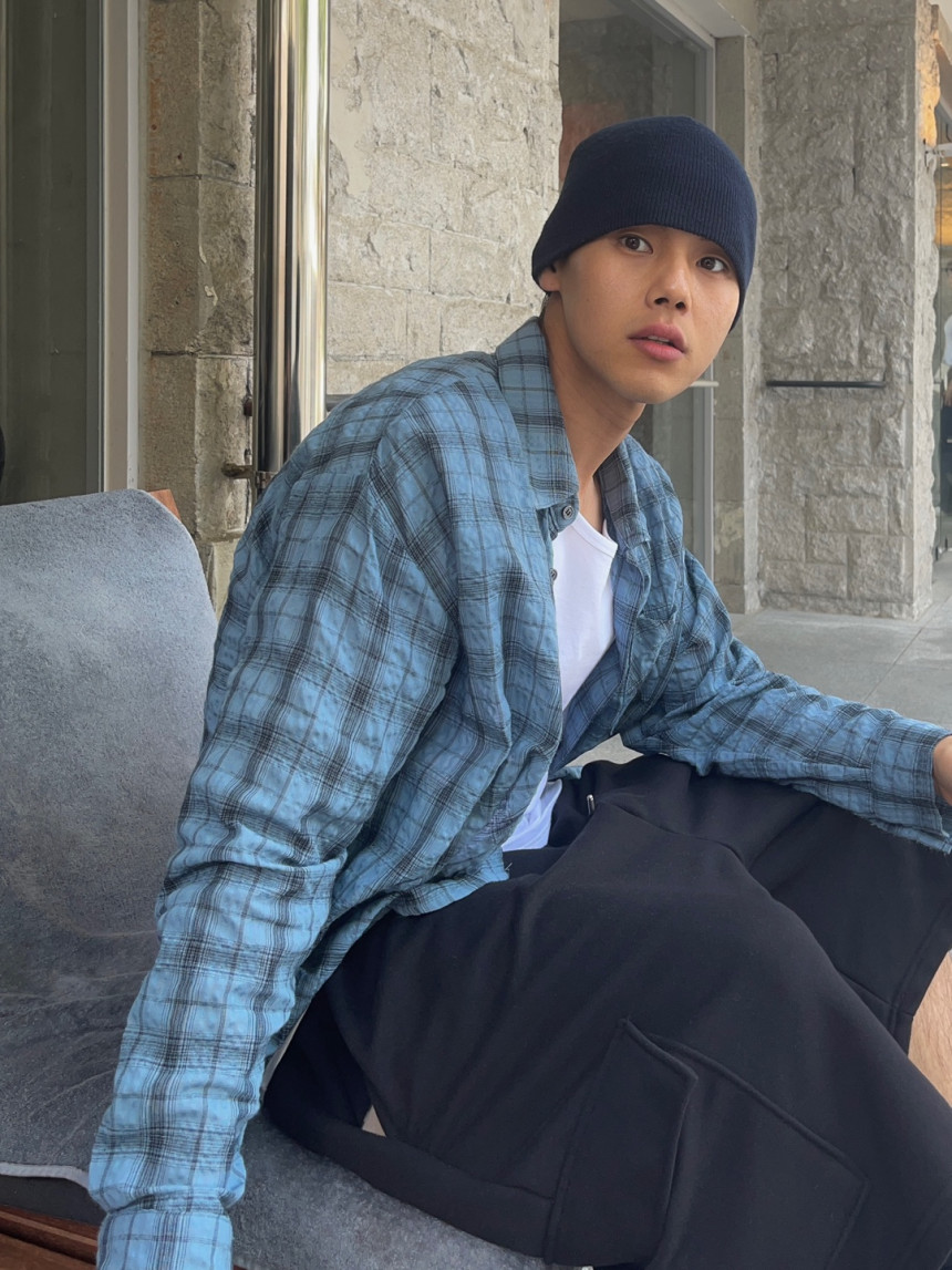 KakaoTalk_20230509_151032141_26