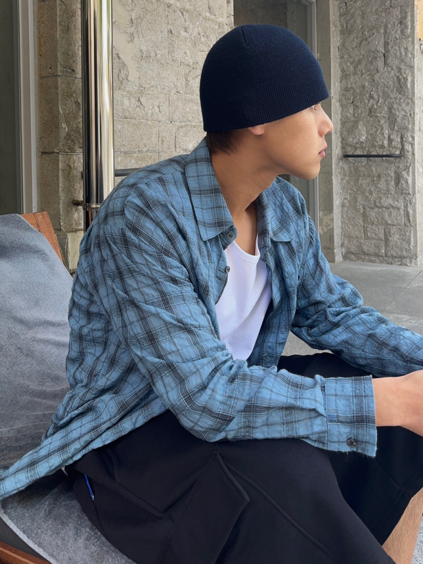 KakaoTalk_20230509_151032141_25