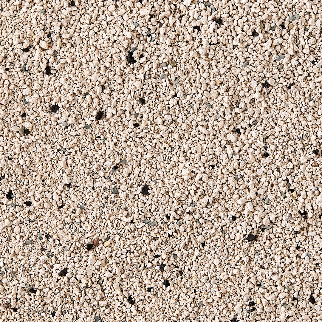 포우장 고양이모래 대용량 벤토나이트 먼지없는 고양이화장실 다묘 무향 12kg