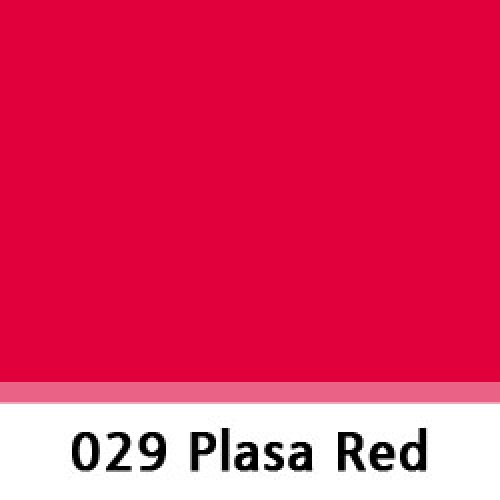 LEEFILTER 029 Plasa Red