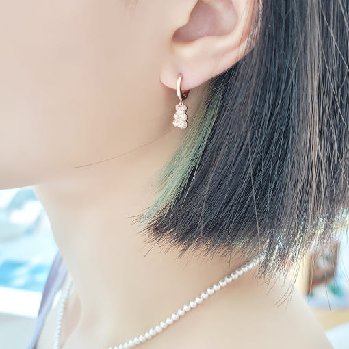thumbnail-11