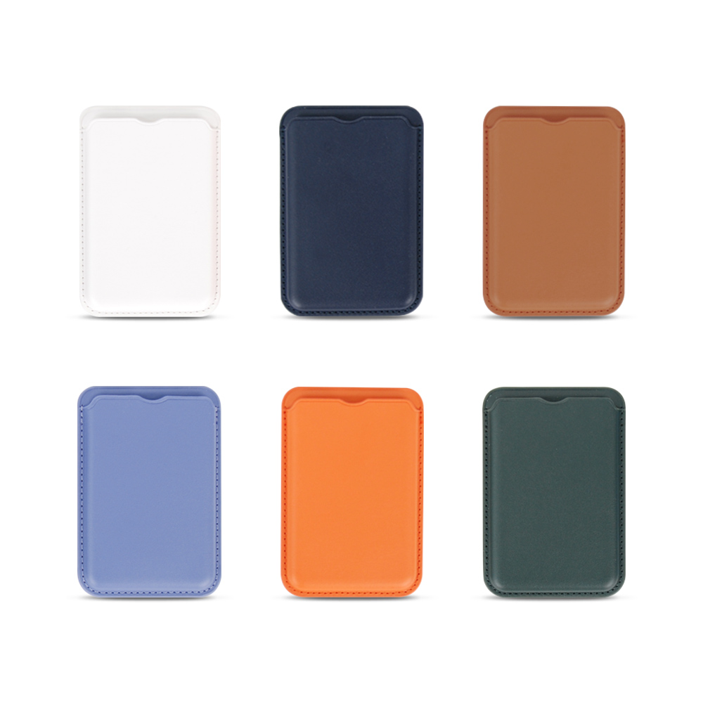 맥세이프 카드지갑 아이폰 갤럭시 호환 케이스 맥스웨이브