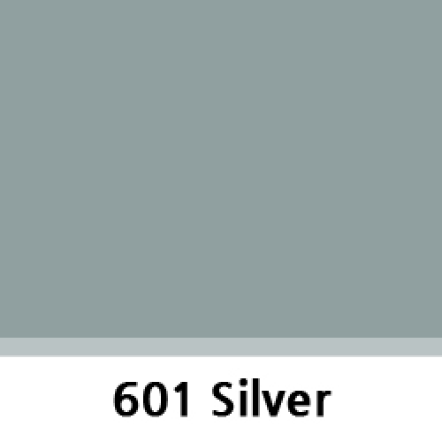 LEEFILTER 601 Silver