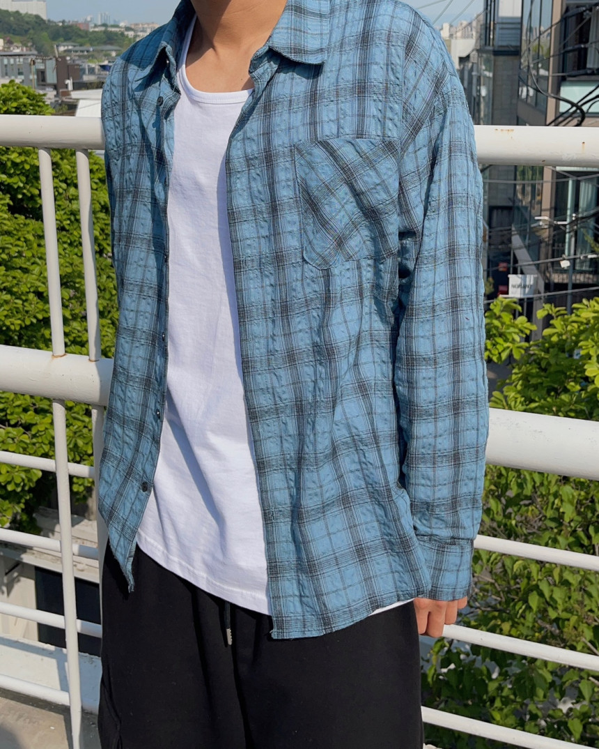 KakaoTalk_20230509_151032141_10