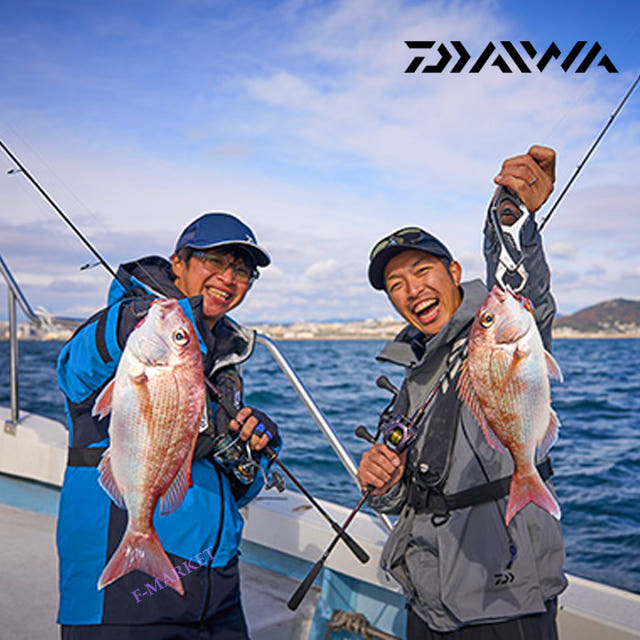 구매 혜택 이미지 1