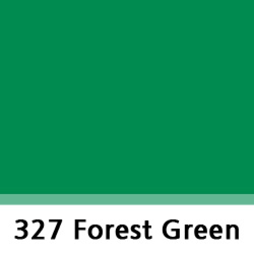 LEEFILTER 327 Forest Green