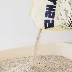 바잇미 모래사장 먼지없는 고양이모래 벤토나이트 18kg 솔직 후기 | 실제 사용자 리뷰 총정리 - 상품 이미지 3