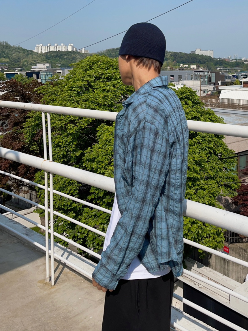 KakaoTalk_20230509_151032141_12