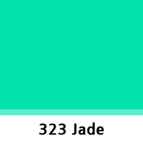 LEEFILTER 323 Jade