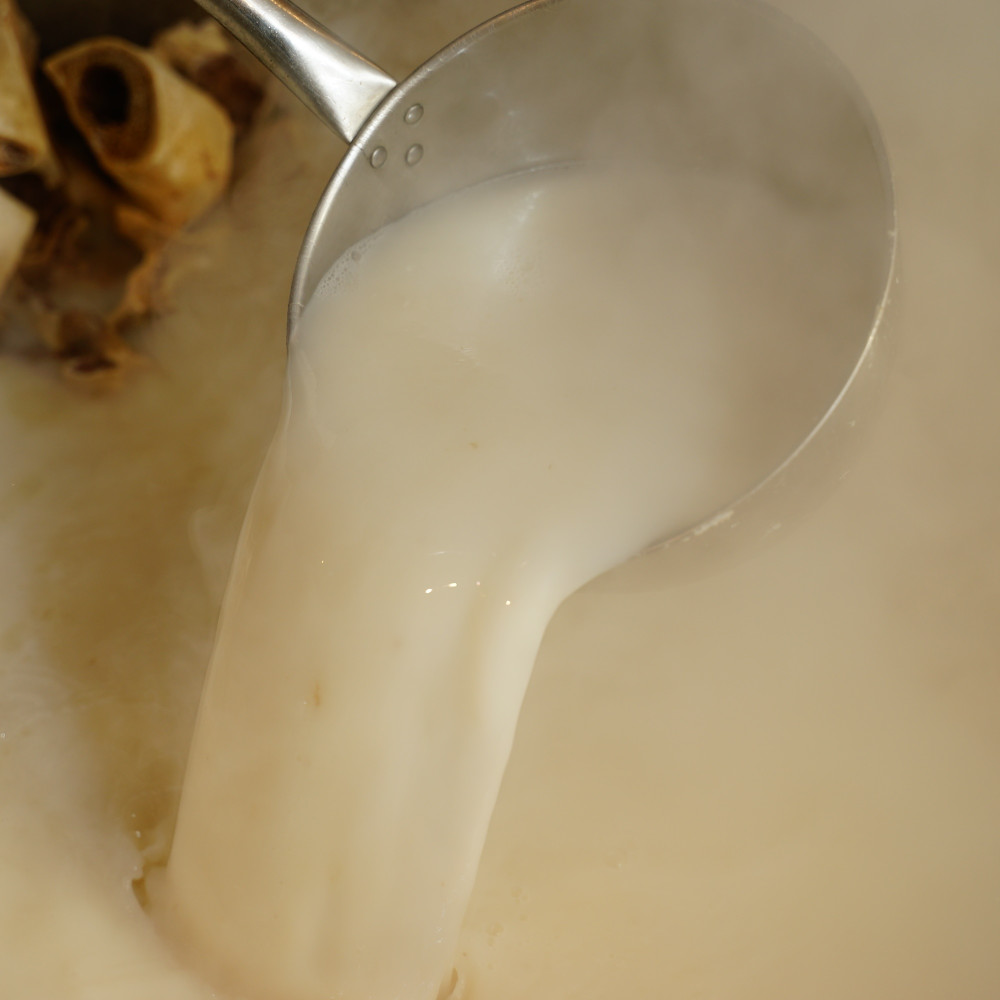 여주 우정옥 아롱사태 소고기수육 도가니 스지수육 1.7kg(4-5인분) 선물 상세 이미지 5