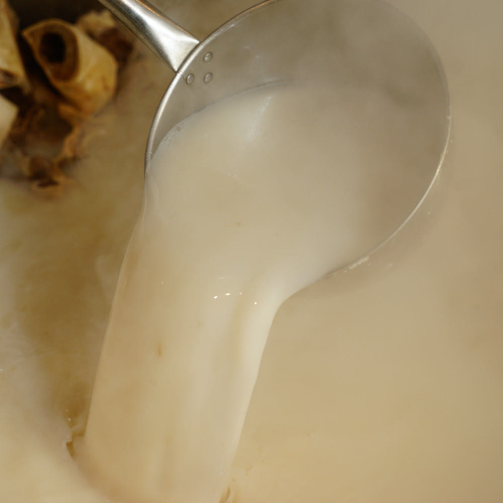 여주 우정옥 수육 세트