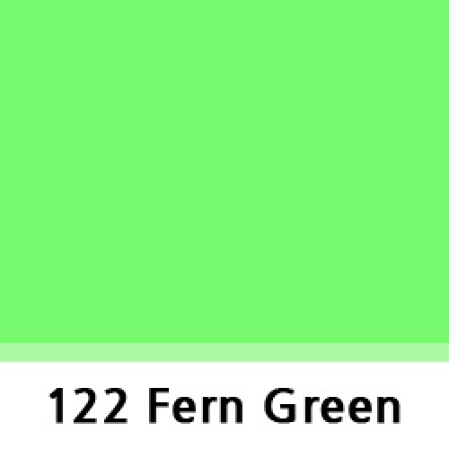 LEEFILTER 122 Fern Green