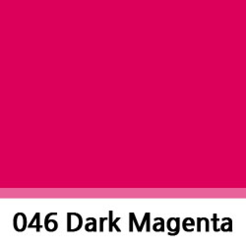 LEEFILTER 046 Dark Magenta