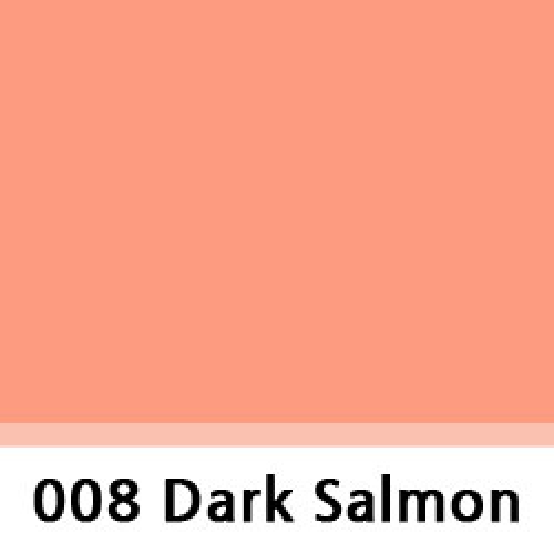 LEEFILTER 008 Dark Salmon