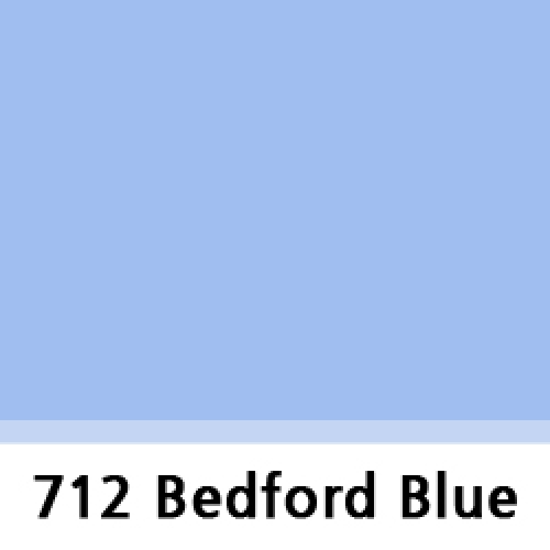 LEEFILTER 712 Bedford Blue