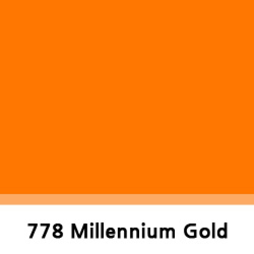 LEEFILTER 778 Millennium Gold